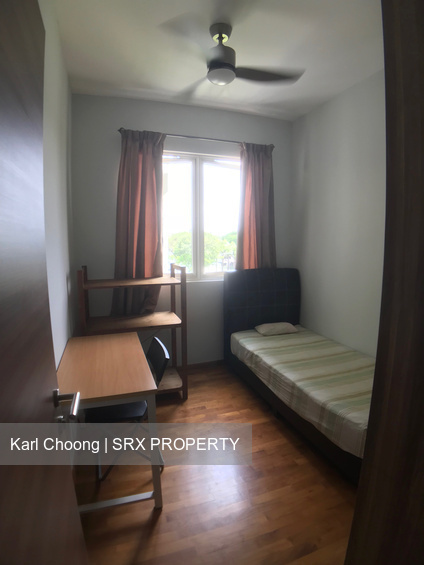 The Nautical (D27), Condominium #182364472